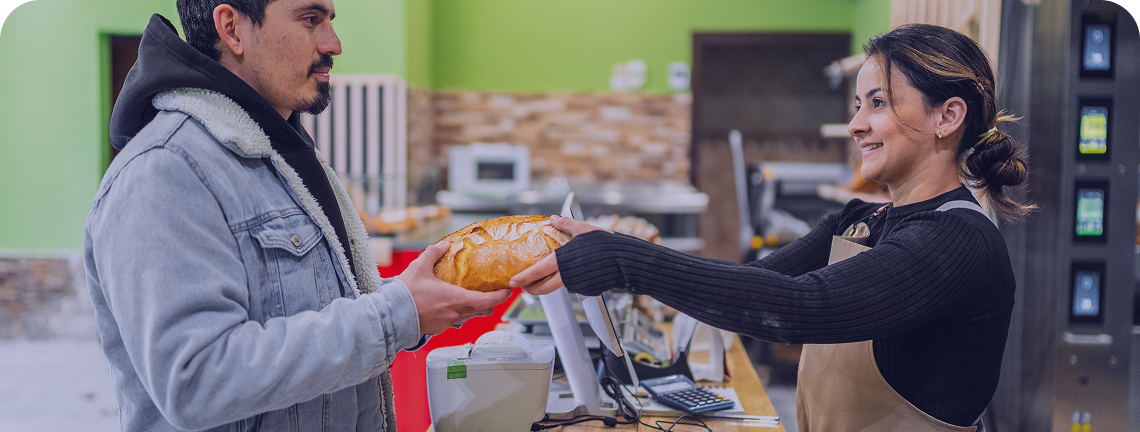 Descripción de la imagen