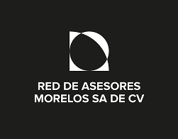 Logo morelos